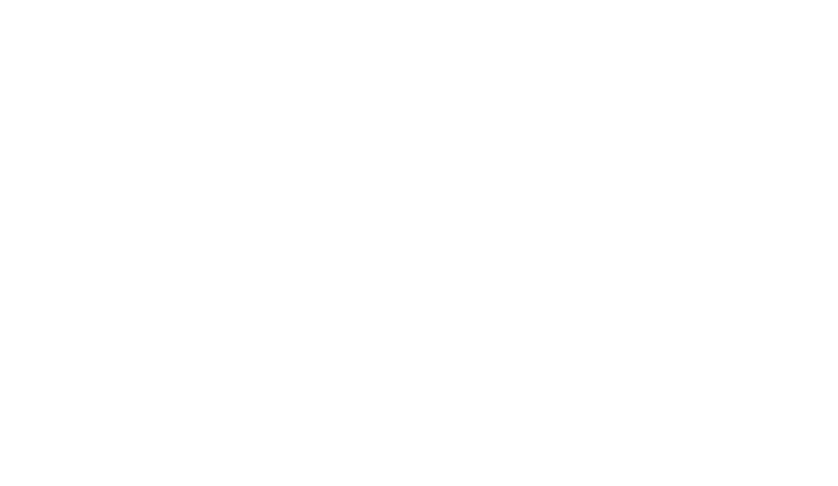 Akis Service